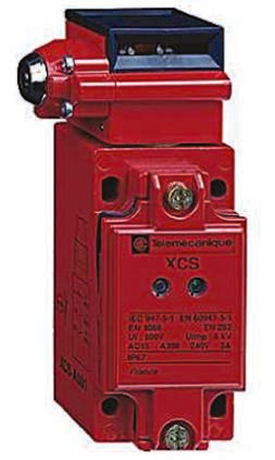 Telemecanique Sensors XCSB701 6096710