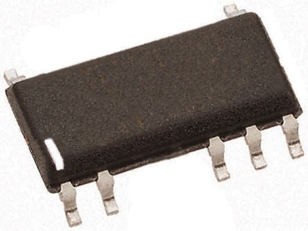 Texas Instruments DCP010505DBP-U 6200868