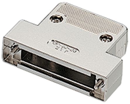 JAE DB-C8-J10-F2-1R 6268145