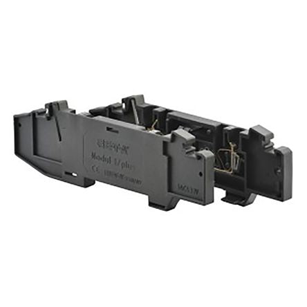 ETA 17PLUS-QA0-LR 6319142