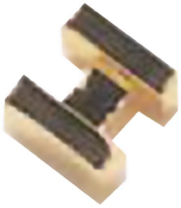 Sunhayato SHK-3-G 6348639