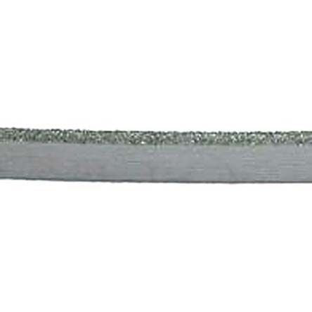 Hozan K-100-3 6420781