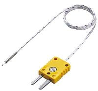 Hozan DT-510E 6434409