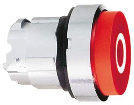 Schneider Electric ZB4BL432 6567212