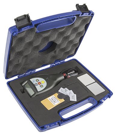 Sauter TC 1250-0.1FN. 6608130