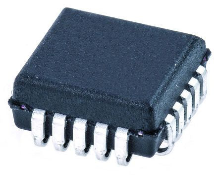 Texas Instruments UC3525AQ 1626034