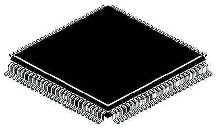 Texas Instruments TFP403PZP 6625419