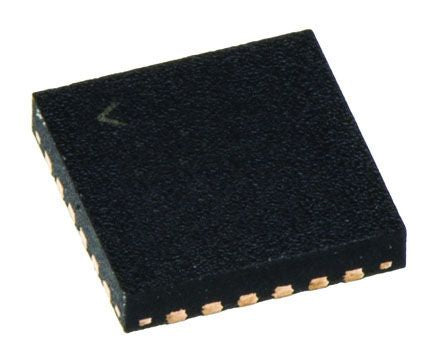 Texas Instruments 74LVC8T245RHLR 1626876