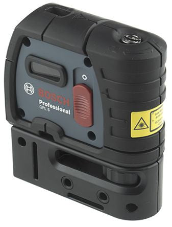 Bosch GPL5 6684130