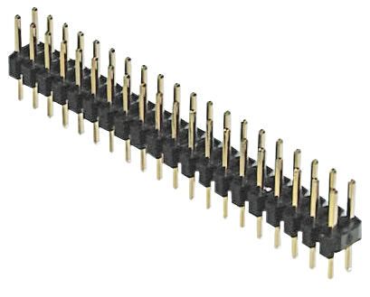 ASSMANN WSW A-SL200-DG-G80D 6742362