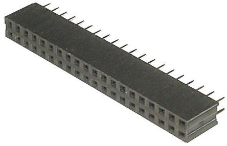 ASSMANN WSW A-BL254-DG-G20D 6742365