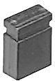 ASSMANN WSW AKSG-200/G 6742378