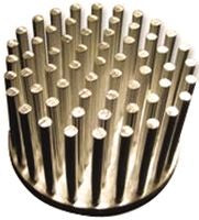 Fischer Elektronik ICK S R 32,5x10 6744841
