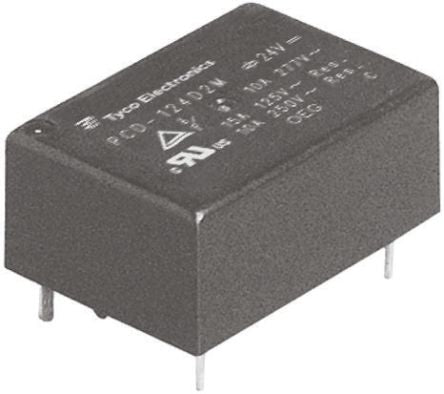 TE Connectivity 1393194-7 7455485