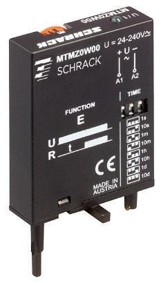 TE Connectivity MTMZ0W00 6803600