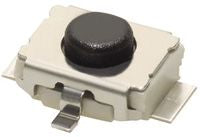 Omron B3U-1100P 6821421