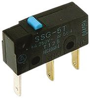 Omron SSG-5T-5 6822730