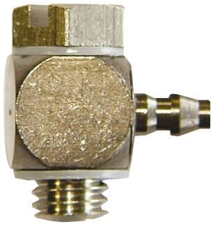 SMC M-5ALHU-4 6826984