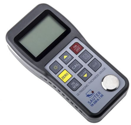 Sauter TN 230-0.1US. 6850909
