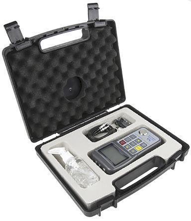 Sauter TN 230-0.01US. 6850918