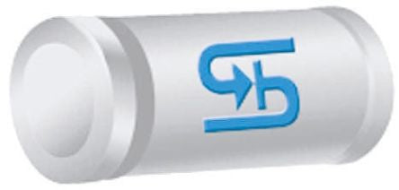 Taiwan Semiconductor BZV55C5V6 L1 1699299