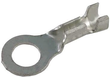 JST LRB-1.0T-M4 6881414