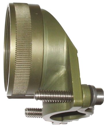Amphenol BS1ARN14999XY 6898907