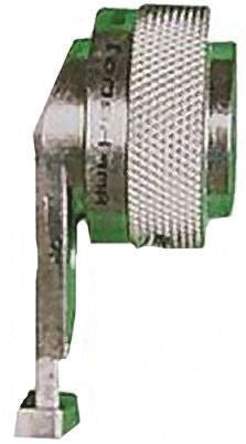 Amphenol BQ1ARL12999XY 6898812