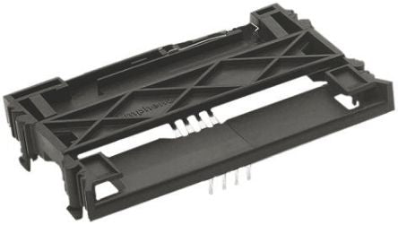 Amphenol C70210M00823540 6903983