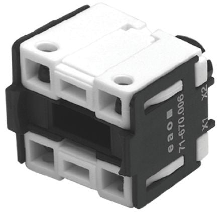 EAO 71-670.006 6906939