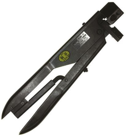 JAE CT150-4C-FIX 6908896