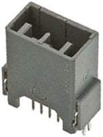 JAE MX34005UF1 6908963