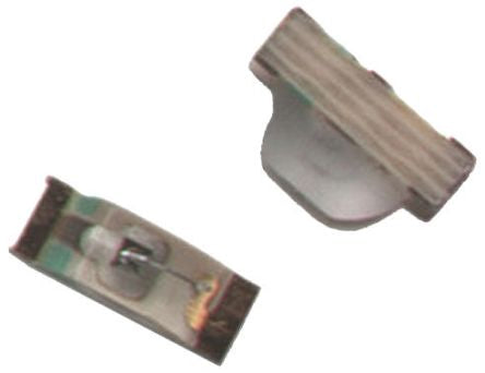 Broadcom HSML-C120 6910423