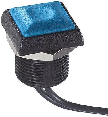 APEM IRC3F412 6911552