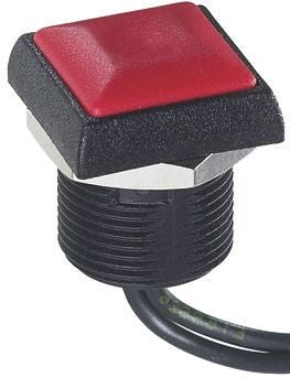 APEM IRC3F462 6911565