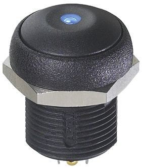 APEM IRR3S422LOB 6911587