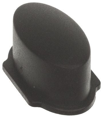 MEC 1WD09 6911997