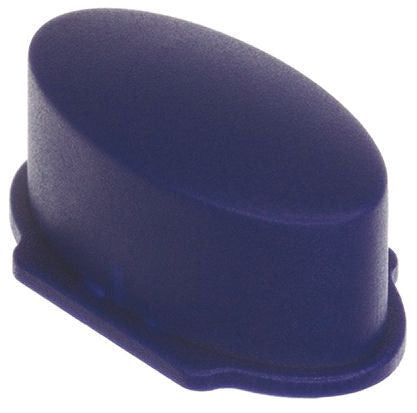 MEC 1WD30 6912000