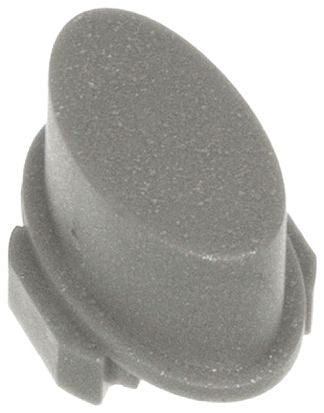 MEC 1WP53 6912038