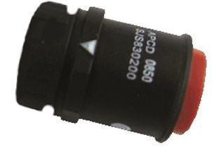 Amphenol SJS830100 6918569