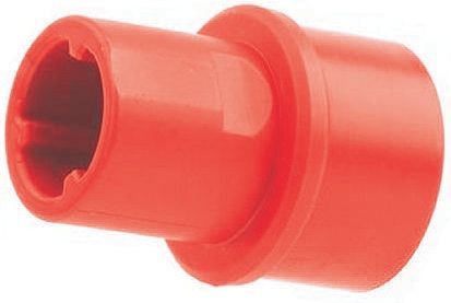 Amphenol SJS816200 6918597
