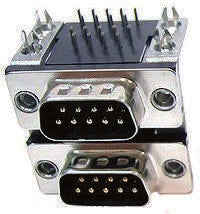 Amphenol L17H2330131 6918840