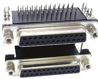 Amphenol L17H2660131 1620524