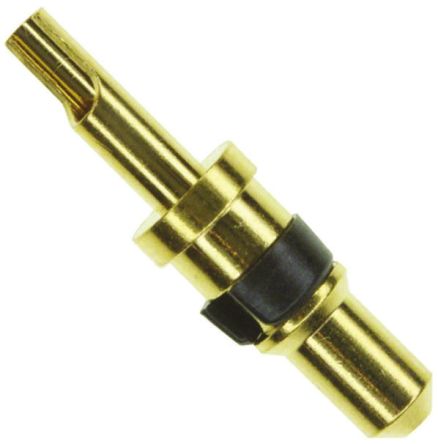 Amphenol L17DM537451 6918988