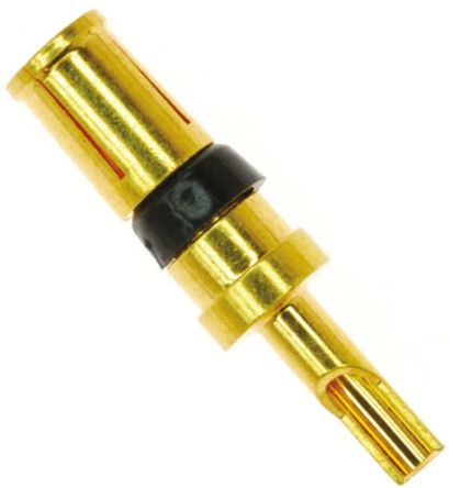 Amphenol L17DM537441 6918994