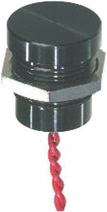 APEM PBAR11F2000 6919452