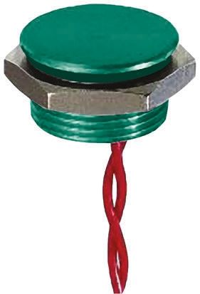 APEM PBAT5AF3000 6919474