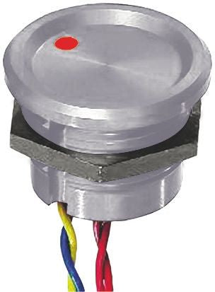 APEM PBAR2AF0000LSG 6919480