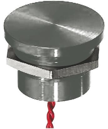 APEM PBAR21F0000 6919496
