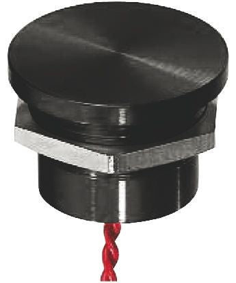 APEM PBAR21F2000 6919528